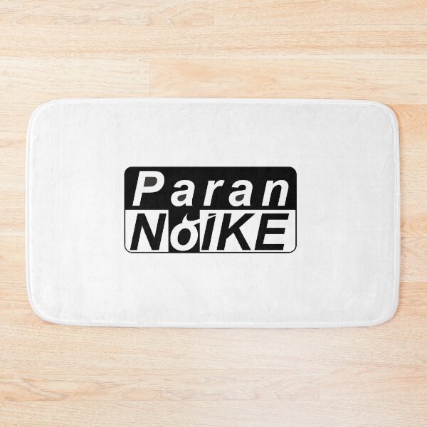 Item preview, PARANoIKE designed and sold by 3coma14.