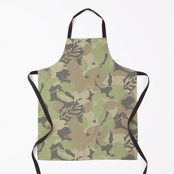 Item preview, Camouflage Khaki designed and sold by Fozy-Shop-Tees.
