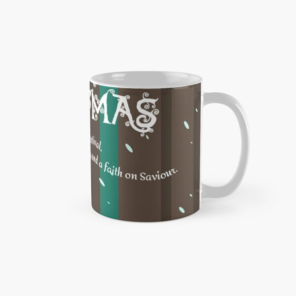 Item preview, Merry Christmas greeting designed and sold by Visuals of  Karthik.