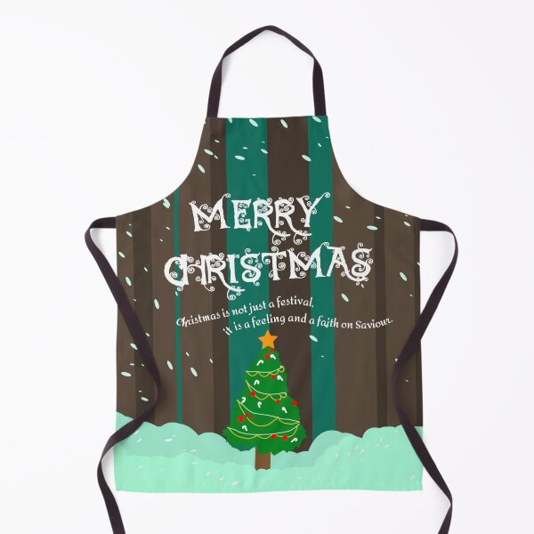 Item preview, Merry Christmas greeting designed and sold by Visuals of  Karthik.