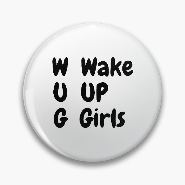 Item preview, WUG designed and sold by Rabique.