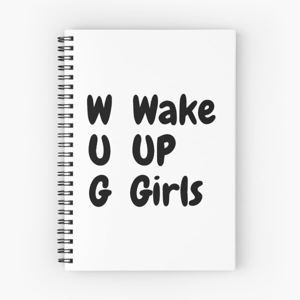 Item preview, WUG designed and sold by Rabique.