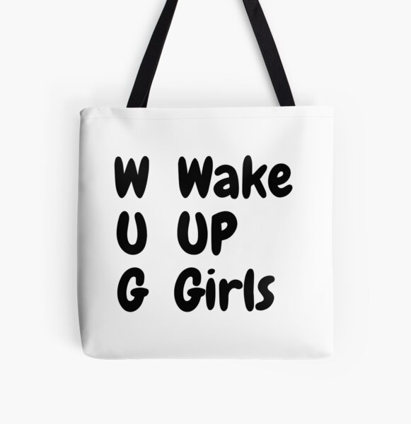 Item preview, WUG designed and sold by Rabique.