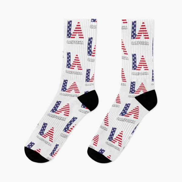 Item preview, Los Angeles LA City designed and sold by aronia.