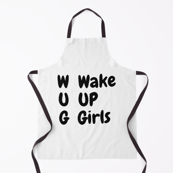 Item preview, WUG designed and sold by Rabique.