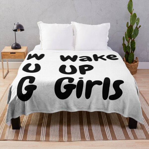 Item preview, WUG designed and sold by Rabique.