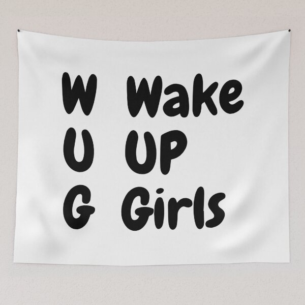 Item preview, WUG designed and sold by Rabique.