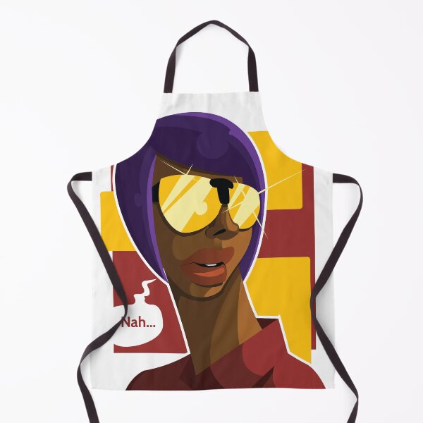 Item preview, Not in the mood designed and sold by Akulu.