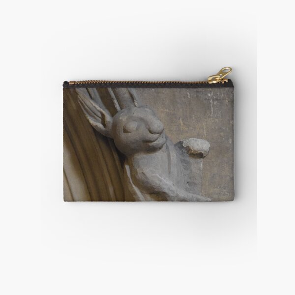 Item preview, Pilgrim bunny designed and sold by Boscastle.