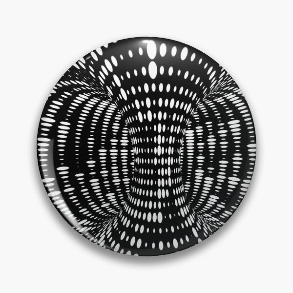 Item preview, Wormhole designed and sold by rich-jam.