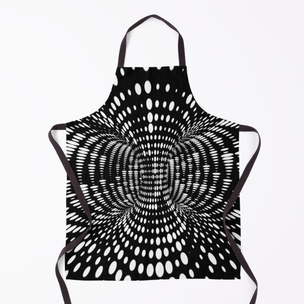 Item preview, Wormhole designed and sold by rich-jam.