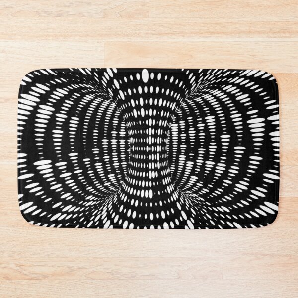 Item preview, Wormhole designed and sold by rich-jam.