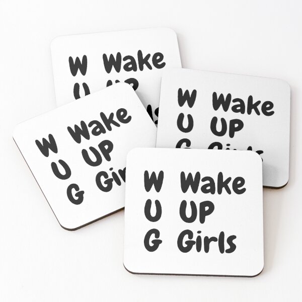 Item preview, WUG designed and sold by Rabique.