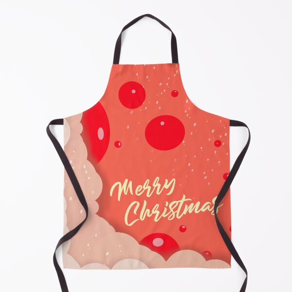 Item preview, Merry Christmas greeting designed and sold by Visuals of  Karthik.