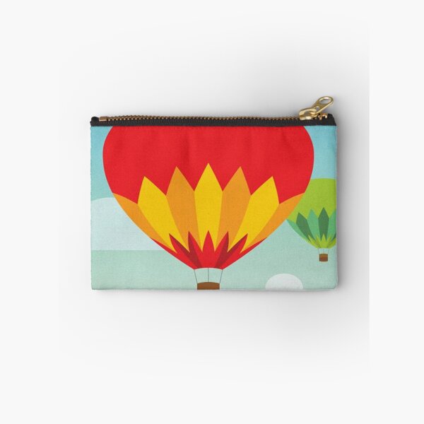 Item preview, Hot-Air Baloon Festival, Pampanga designed and sold by FilipinoDesigns.
