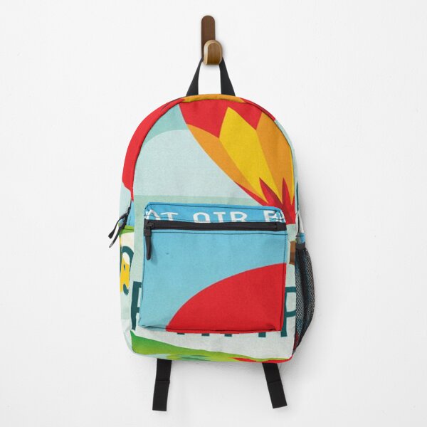 Item preview, Hot-Air Baloon Festival, Pampanga designed and sold by FilipinoDesigns.
