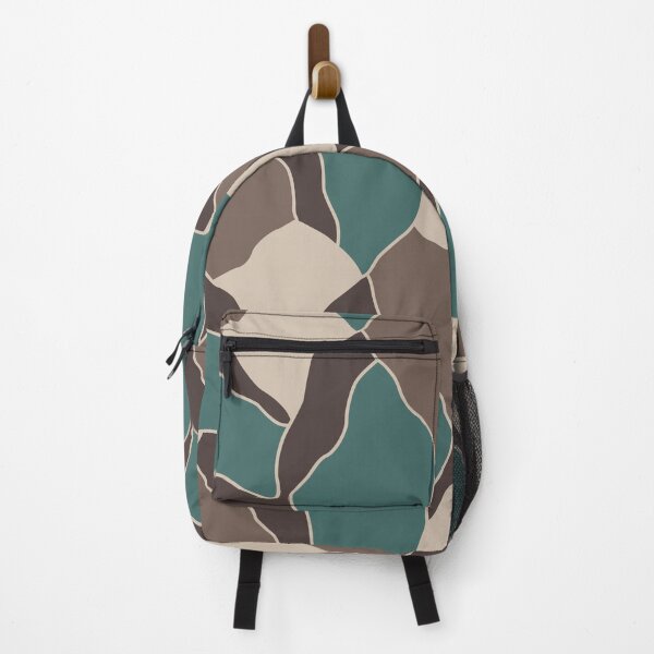 Item preview, Camouflage Khaki designed and sold by Fozy-Shop-Tees.