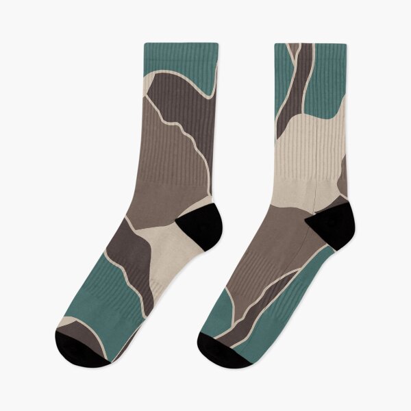 Item preview, Camouflage Khaki designed and sold by Fozy-Shop-Tees.