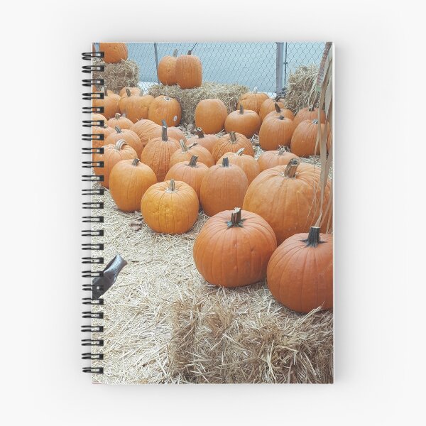 Item preview, Pumpkin Patch designed and sold by Chelsearoses.