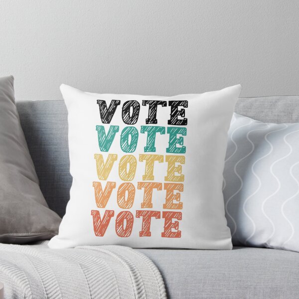 Item preview, Vote Vote Vote  American Presidential Elections 2020 designed and sold by labatchino10.