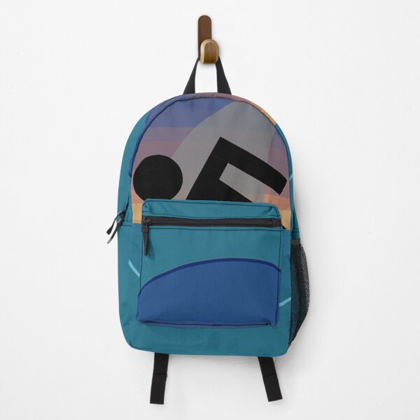 Item preview, Shark Swimming designed and sold by HopeHype.