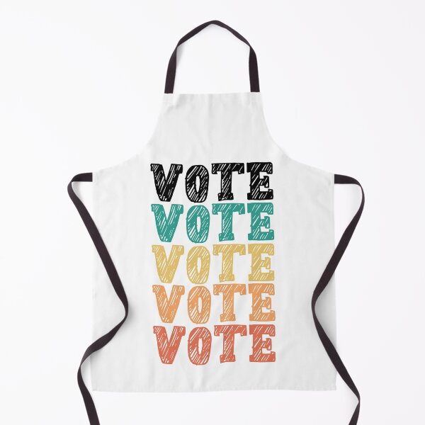 Item preview, Vote Vote Vote American Presidential Elections 2020 designed and sold by labatchino10.