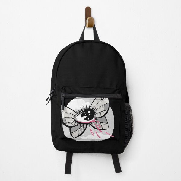 Item preview, Fly away designed and sold by Cristina Grassano.