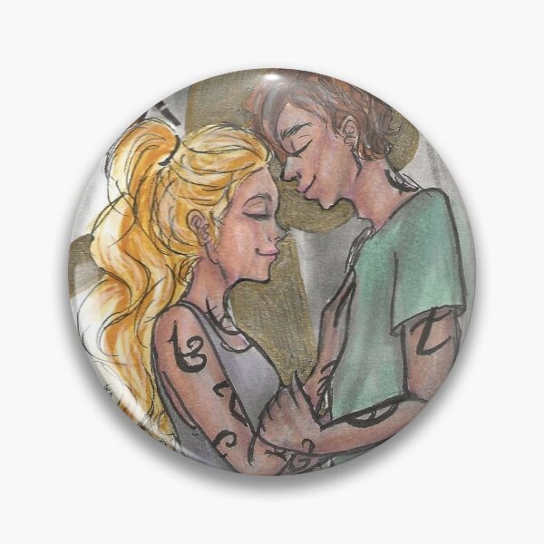 Item preview, Jemma designed and sold by meline-kira.