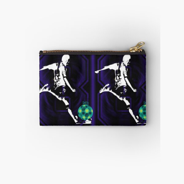 Item preview, Football Players Lucky Number designed and sold by SueSakpal.