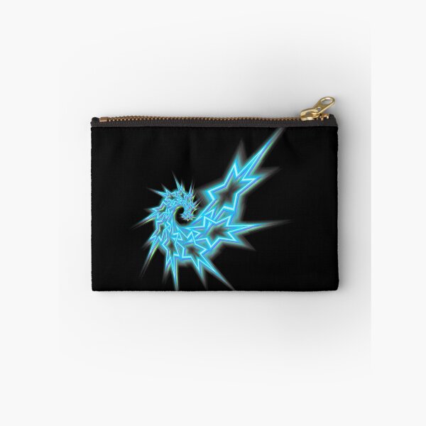 Item preview,   Neon stars GIFT Man Woman Youth T-shirt Mug Sticker and more T-Shirt designed and sold by Galina Kostyaeva.