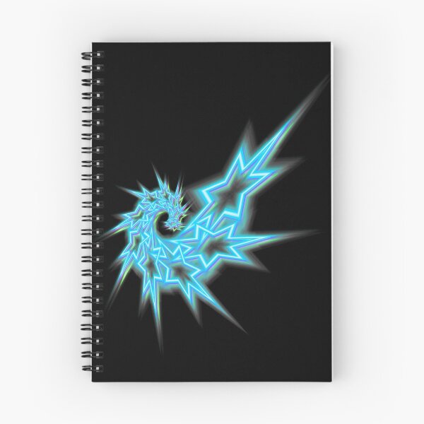 Item preview,   Neon stars GIFT Man Woman Youth T-shirt Mug Sticker and more T-Shirt designed and sold by Galina Kostyaeva.