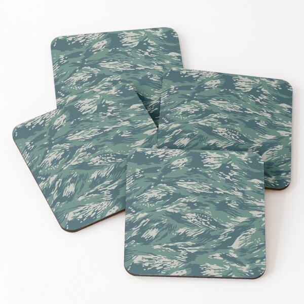 Item preview, Camouflage Khaki designed and sold by Fozy-Shop-Tees.