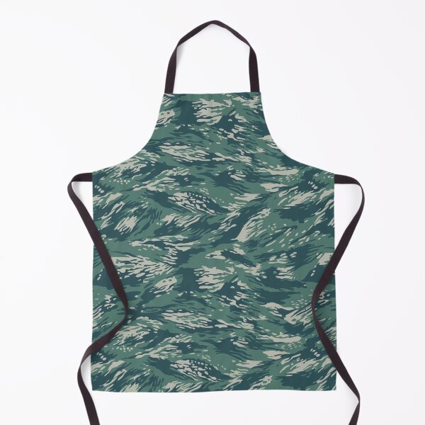 Item preview, Camouflage Khaki designed and sold by Fozy-Shop-Tees.