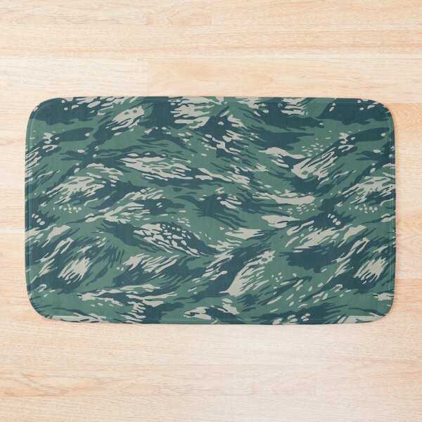 Item preview, Camouflage Khaki designed and sold by Fozy-Shop-Tees.