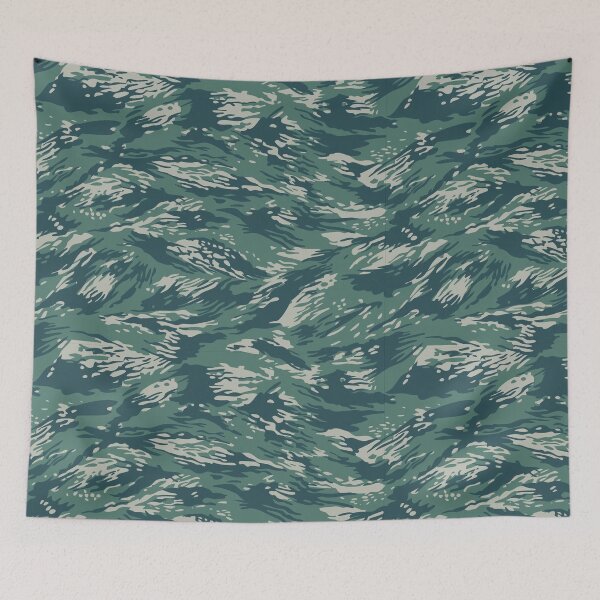 Item preview, Camouflage Khaki designed and sold by Fozy-Shop-Tees.