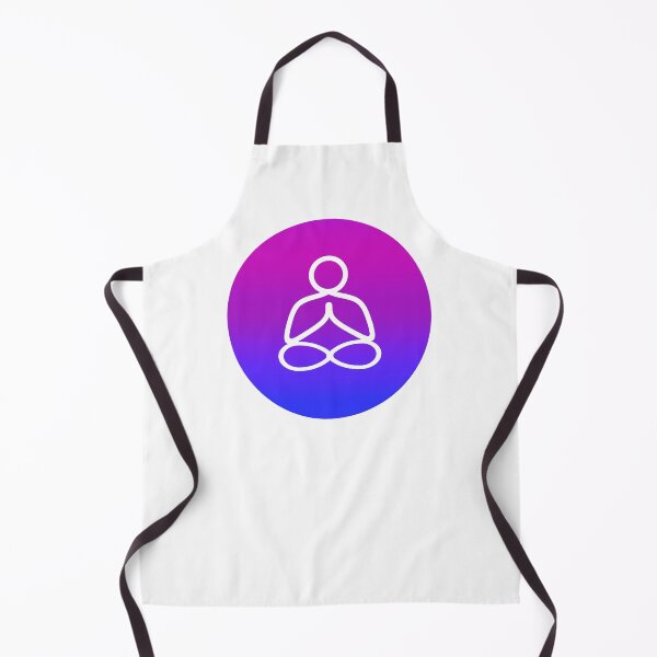 Item preview, Mindfulness Meditation designed and sold by namaste-you.