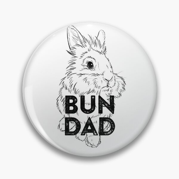 Item preview, Bundad Lionhead bunny designed and sold by Firlefanzzz.