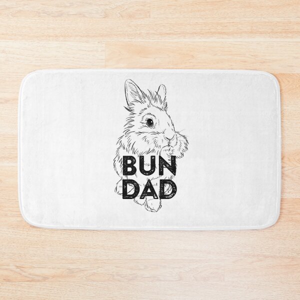 Item preview, Bundad Lionhead bunny designed and sold by Firlefanzzz.