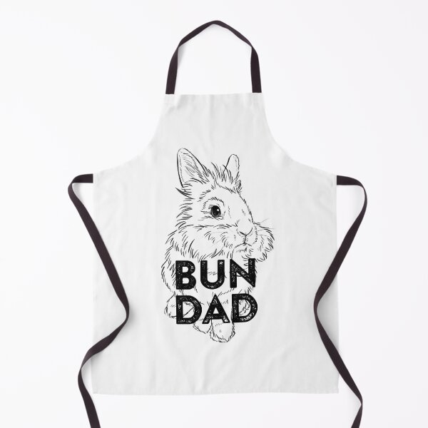 Item preview, Bundad Lionhead bunny designed and sold by Firlefanzzz.