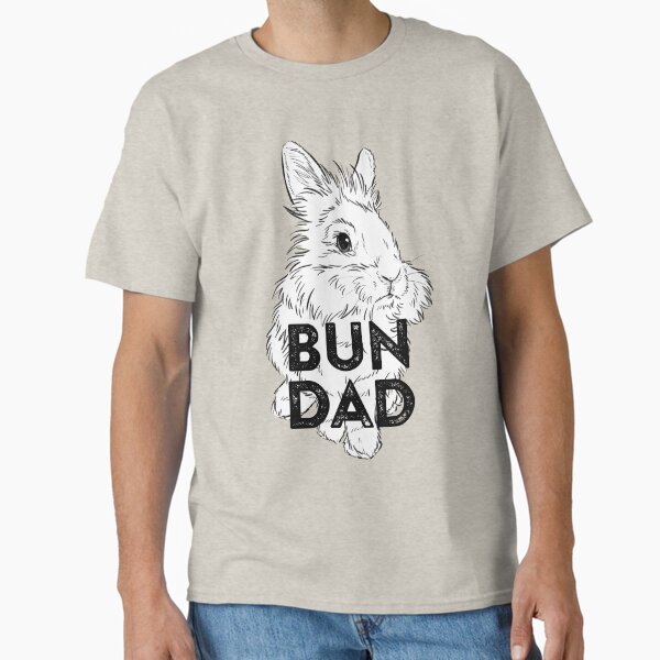 Item preview, Bundad Lionhead bunny designed and sold by Firlefanzzz.