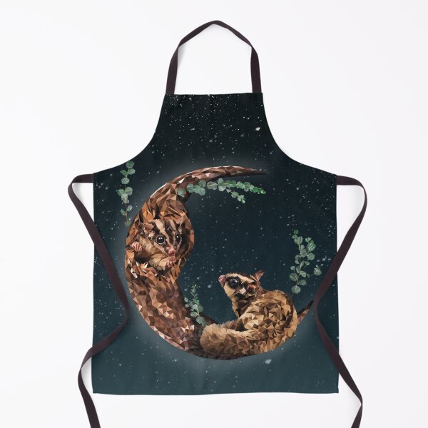 Item preview, Sugar Glider designed and sold by Artenreich.