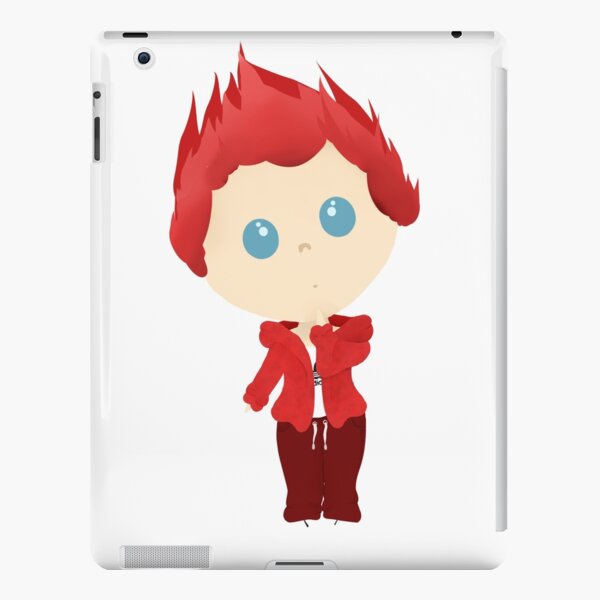 Roblox Character Ipad Cases Skins Redbubble - roblox character ipad cases skins redbubble