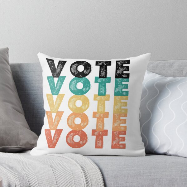 Item preview, Vote Vote Vote  American Presidential Elections 2020 designed and sold by labatchino10.
