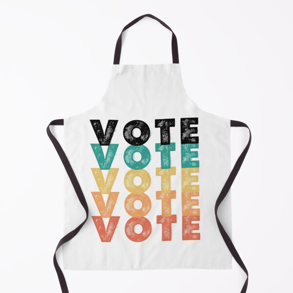 Item preview, Vote Vote Vote American Presidential Elections 2020 designed and sold by labatchino10.