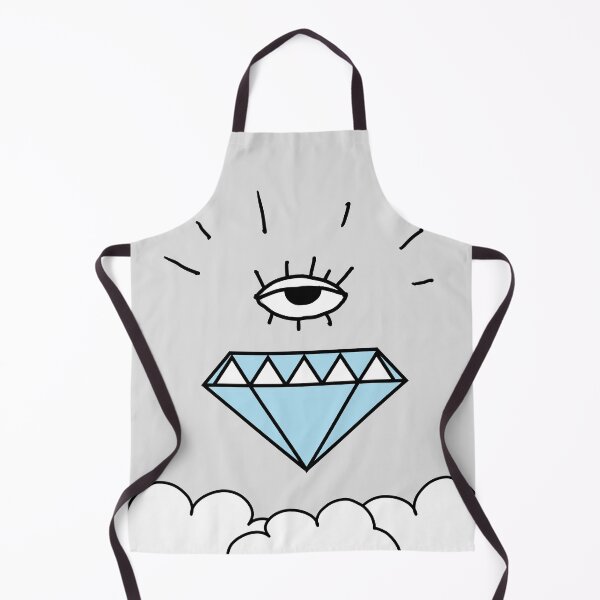 Item preview, Up designed and sold by Yassign.
