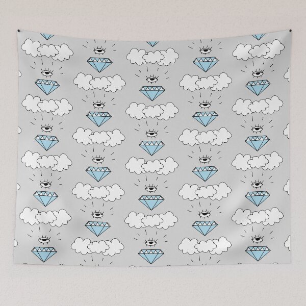 Item preview, Up designed and sold by Yassign.
