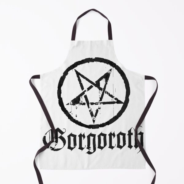 Item preview, best seller designed and sold by lburges74.