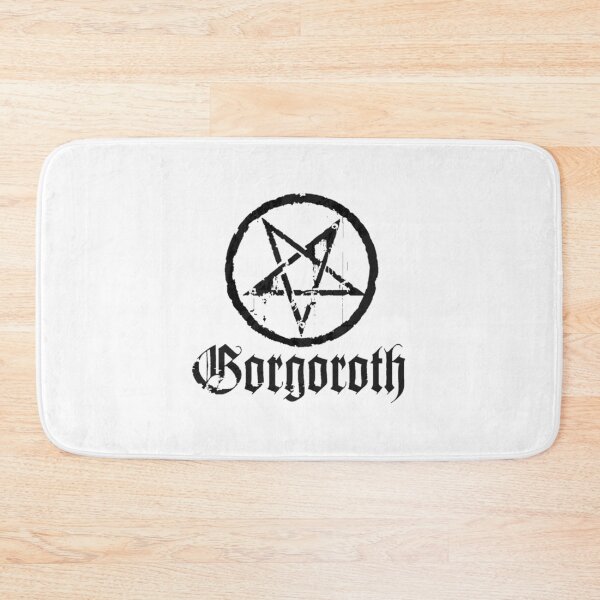 Item preview, best seller designed and sold by lburges74.