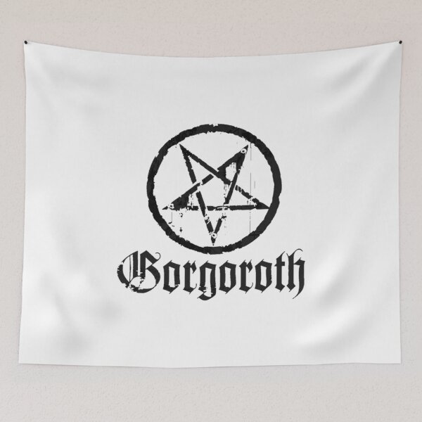 Item preview, best seller designed and sold by lburges74.