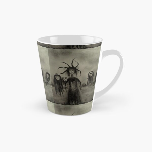 Item preview, Dark creatures  designed and sold by ArgyroNoti.